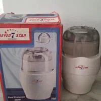 خرد کن یک دو سه