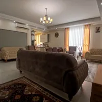 89متر/2خواب/فول رامنه/اجاره دار/نامجو|فروش آپارتمان|تهران, گرگان|دیوار