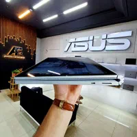 مایکروسافت سرفیس بوک مهندسی گرافیک‌دار Surface|رایانه همراه|نیشابور, دارایی|دیوار