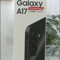 سامسونگ a56 a36 a17|موبایل|شیراز, ملاصدرا|دیوار