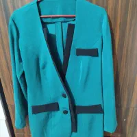 حراج تعدادی لباس بچگانه|حراج|خمینی‌شهر, |دیوار