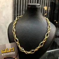 طلای کارکرده / فقط ۲ درصد طلافروشی ایران