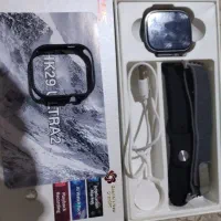 ساعت هوشمند مدل HK29 ULTRA2