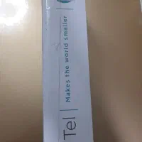 مودم روتریوتل بی سیم مدلVDSL2/ADSL2.  v301|مودم و تجهیزات شبکه|خمینی‌شهر, |دیوار