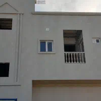 شاگرد برای کاشی وسرامیک کاری