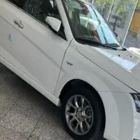 حواله توربو اپشنال