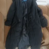 بورس لباس زنانه مردانه درحدنو