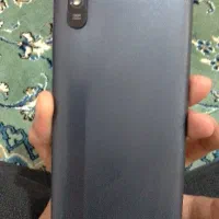 گوشی A9|موبایل|صفادشت, |دیوار