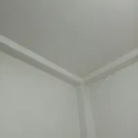 گچ کاری لکه گیری