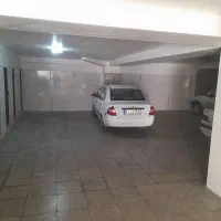 ۱۳۰متر  غرق نور  شمالی رو به نما|اجارهٔ آپارتمان|کرج, حصارک بالا|دیوار