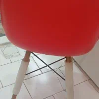 صندلی تک درحد نو