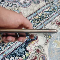 آیفون 11 پرومکس|موبایل|کرمانشاه, |دیوار