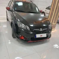 کوییک rبیرنگ