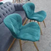 وسایل منزل و سالن|آرایشگاه و سالنهای زیبایی|رشت, معلولین|دیوار