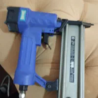 میخکوب بادی|ماشین‌آلات صنعتی|ارومیه, |دیوار