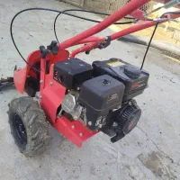 دستگاه چمن زن|ابزارآلات|باغ ملک, |دیوار