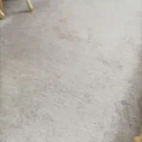 فروش پالاز موکت ب تعداد زیاد