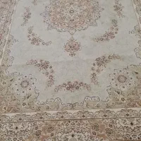 فرش ۳عدد