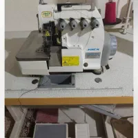 چرخ خیاطی سر دوز