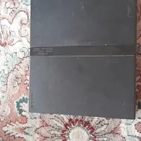 سونی۲