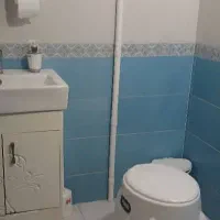 آپارتمان ۷۸متری انتهای نواب شهرک گلها|فروش آپارتمان|اسلامشهر, شهرک مهدیه|دیوار