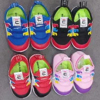 کفش نوزادی خارجی|کفش و لباس بچه|بانه, |دیوار