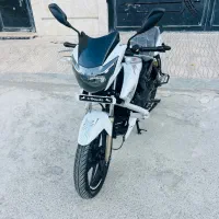 آپاچی