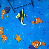 موکت و فرش اتاق کودک|فرش|شهرکرد, |دیوار