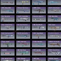 اکانت کالاف|کنسول، بازی ویدئویی و آنلاین|تهران, شمشیری|دیوار