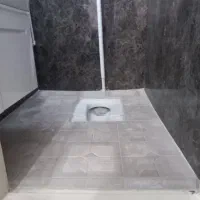 بند کشی تخصصی|خدمات پیشه و مهارت|کردکوی, |دیوار