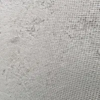 سرامیک کاری،آببندی و آلماتوربندی استخر سونا جکوزی|خدمات پیشه و مهارت|دماوند, گیلاوند|دیوار