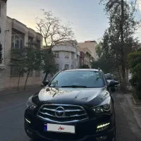 هایما s5