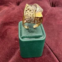 طلای بدون اجرت|جواهرات|تبریز, |دیوار