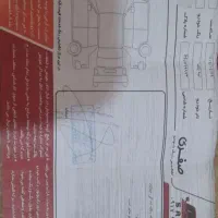 تیبا 1مدل 96|خودرو سواری و وانت|محمله, |دیوار