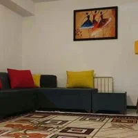 اجاره روزانه/هفتگی/ماهانه آپارتمان ۵۵ متری هاشمی|اجارهٔ کوتاه‌مدت آپارتمان و سوئیت|تهران, زنجان جنوبی|دیوار
