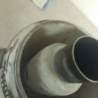 سماور