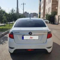 برلیانس H330 اتوماتیک 1500cc، مدل ۱۳۹۴|خودرو سواری و وانت|اردبیل, |دیوار