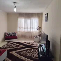 کیسون-فاز-6-زون-8-فول-تخلیه