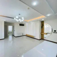 فروش استثنایی/85متری/سالن پرده خور/محله اعیان نشین