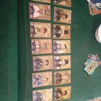 کارت کیمدی ۲۰۲۵|اسباببازی|اسلامشهر, مظفریه|دیوار