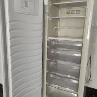 لوازم خانگی