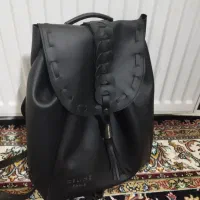 کیف کوله