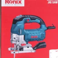 اره چکشی افقی بر عمود بر