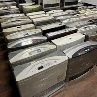 بخاری ژاپنی گازی برقی الکترواستاتیک OMO/در آل محمد|بخاری، هیتر، شومینه|اصفهان, شیخ اشراق|دیوار