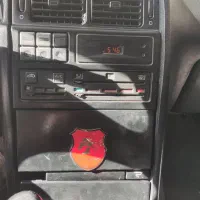 پژو آردی|خودرو سواری و وانت|ازنا, |دیوار