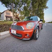 Mini|خودرو سواری و وانت|کیش, |دیوار