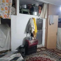 آپارتمان ۱۰۰ متری  طبرسی شمالی ۲۴  طبقه+1|اجارهٔ آپارتمان|مشهد, طبرسی شمالی|دیوار