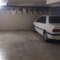 اجاره-پارکینگ-ماشین-در-مترو-آزادگان