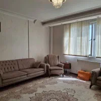 فروش آپارتمان