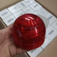 مازاد لوازم آتشنشانی ۳۵٪ زیر  لیست قیمت کارخانه